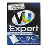 Vu - Lingettes Expert pour lunettes