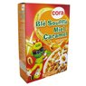 Cora - Bl� souffl� au miel