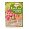 Cora - Lardons nature