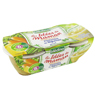Bl�dina - Id�es de maman - Printani�re de l�gumes d�s 6 mois