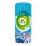 Airwick - Recharge Freshmatic odor stop Air des Montagnes