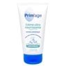 Prim'age - Cr�me ultra nourrissante