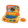 Vtech - Genius copain