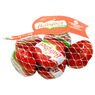  - Babybel mini 23.5%mg
