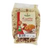 Primeal - Risotto � la proven�ale.