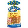 Pasquier - Pains au lait 1050g