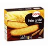 Cora - Pain grill�