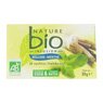Nature Bio - Infusion R�glisse-Menthe