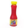 Mehoudar - Ketchup