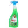 Mr Propre - Nettoyant spray fra�cheur f�breze nouvel Zelande