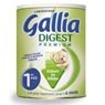 Gallia - Lait 1er �ge digest premium