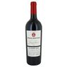 Coteaux du Languedoc - Pic Saint Loup, Domaine G�rard Bertrand