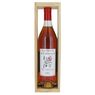 Domaine d'esp�rance - Bas-Armagnac 1992 47�