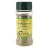 Cook - Cardamome moulue bio