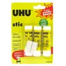 Uhu - B�tons de colle blanche