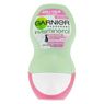 Garnier - D�odorant bille invisi mineral Calm 