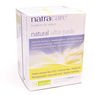 Natracare - Serviettes hygi�nique ultra minces � ailettes