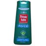 P�trole Hahn - Shampooing original bleu