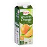 Cora - Pur jus d'orange