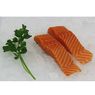 Frais Embal - Pav� de saumon biologique