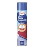 Cora - Nettoyant tapis moquette