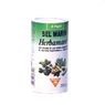 Herbamare - Sel et m�lange d'herbes