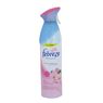 Febreze - Aerosol fleur naissante 
