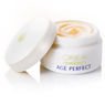L'Or�al - Cr�me de jour age perfect