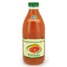 Andros - Jus de pamplemousses roses press�s