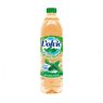Volvic - Eau min�rale naturelle aromatis�e th� vert menthe