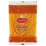 Centurion - R�p� de Cheddar