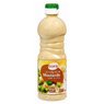 Cora - Vinaigrette � moutarde � l'ancienne
