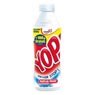 Yop de Yoplait - Fraise