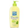 Mixa Bebe - Gel BIO corps & cheveux d�licats b�b�s