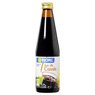 Jus de cassis 33cl 