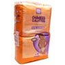 Cora - Couches culottes b�b� T5 - 12/18kg