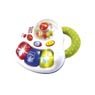 Vtech - Tourni'piano