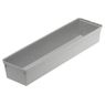 OKT - Casier de rangement modulable grand mod�le