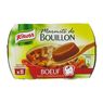 Knorr - Marmite de bouillon de boeuf
