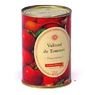 Albert M�n�s - Velout� de tomate