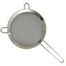 Cora - Passoire acier diam�tre 18cm