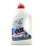 Deox - Lessive anti-odeurs et anti-traces senteur fleurs blanches 30 lavages