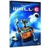 DVD - Wall-E