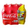 Coca Cola - Classique