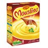 Mousline - Maggi - Pur�e mousline