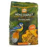 Cora - Menu complet oiseaux de la nature 2kg