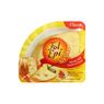 Fol Epi - Fromage 27%mg 150g