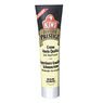 Kiwi - Cirage cr�me incolore