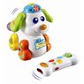Vtech - Toutou suis-moi partout