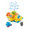 Vtech - Hisseo mon sous-marin rigol'eau